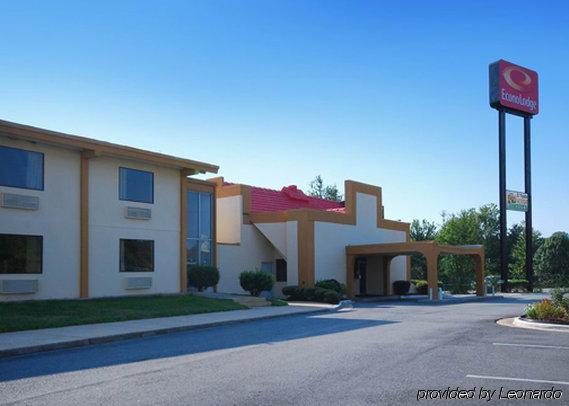 Travelodge By Wyndham Hotel 2*