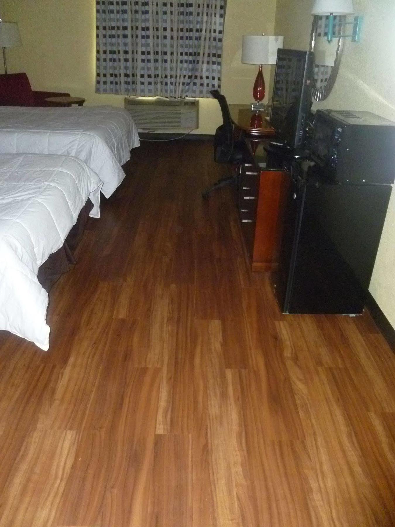Travelodge By Wyndham Hotel