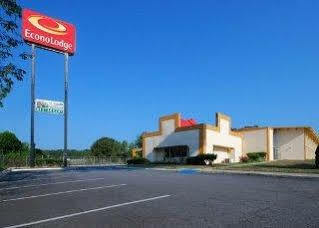 Hotel Travelodge By Wyndham 2*