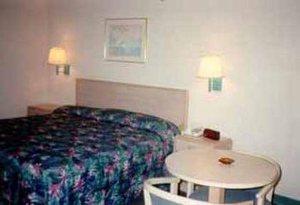 Hotel Travelodge By Wyndham